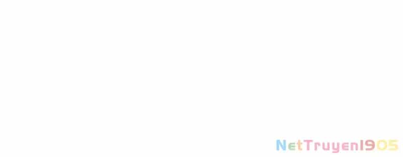 Công Chúa Hắc Viêm Lv.99 - Chương 19 - ảnh 159