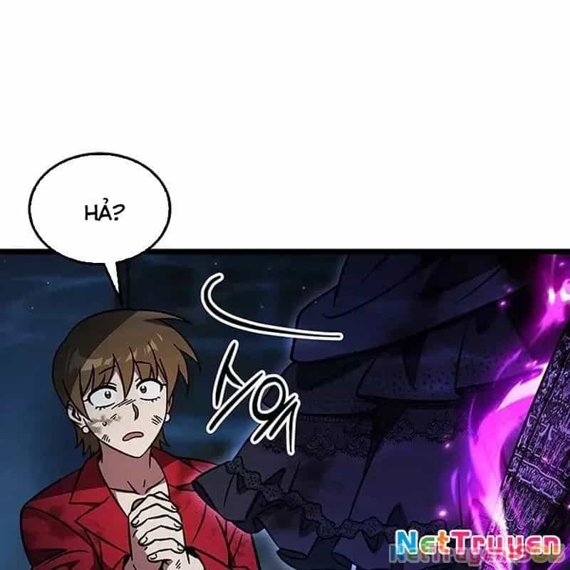 Công Chúa Hắc Viêm Lv.99 - Chương 19 - ảnh 16