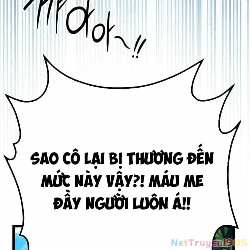 Công Chúa Hắc Viêm Lv.99 - Chương 19 - ảnh 165