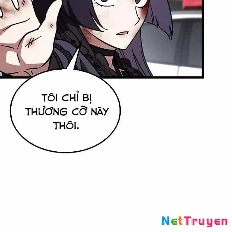 Công Chúa Hắc Viêm Lv.99 - Chương 19 - ảnh 171