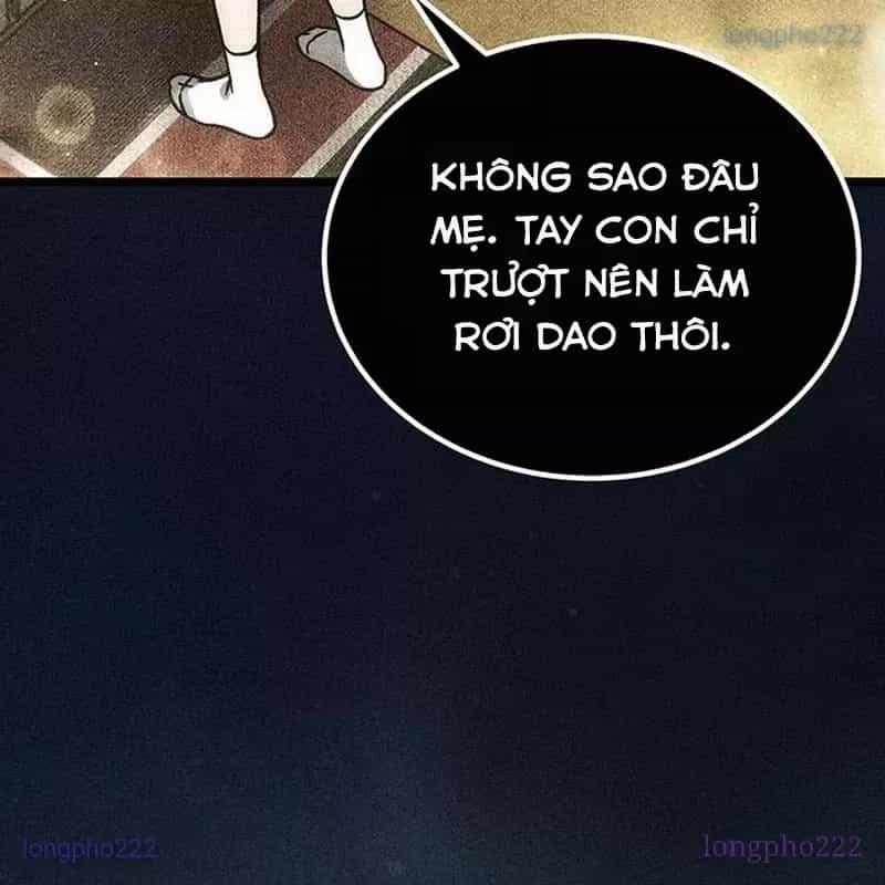 Công Chúa Hắc Viêm Lv.99 - Chương 19 - ảnh 179
