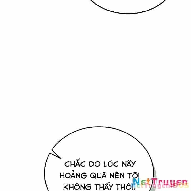 Công Chúa Hắc Viêm Lv.99 - Chương 19 - ảnh 201
