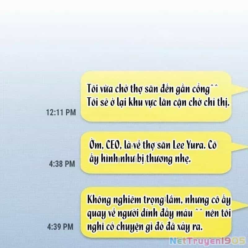 Công Chúa Hắc Viêm Lv.99 - Chương 19 - ảnh 203