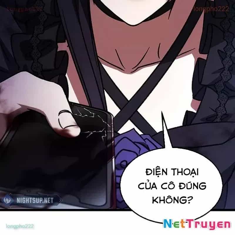 Công Chúa Hắc Viêm Lv.99 - Chương 19 - ảnh 41