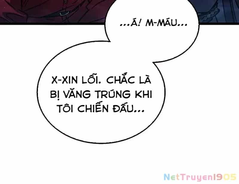 Công Chúa Hắc Viêm Lv.99 - Chương 19 - ảnh 44