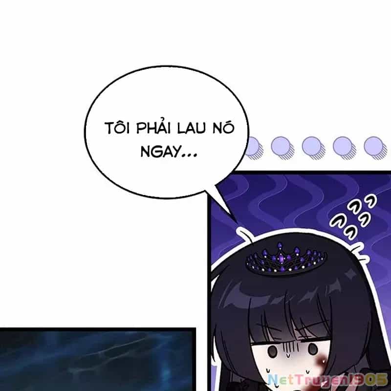Công Chúa Hắc Viêm Lv.99 - Chương 19 - ảnh 45