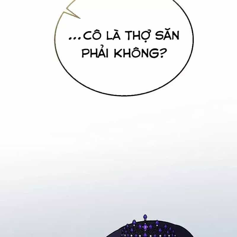 Công Chúa Hắc Viêm Lv.99 - Chương 19 - ảnh 48