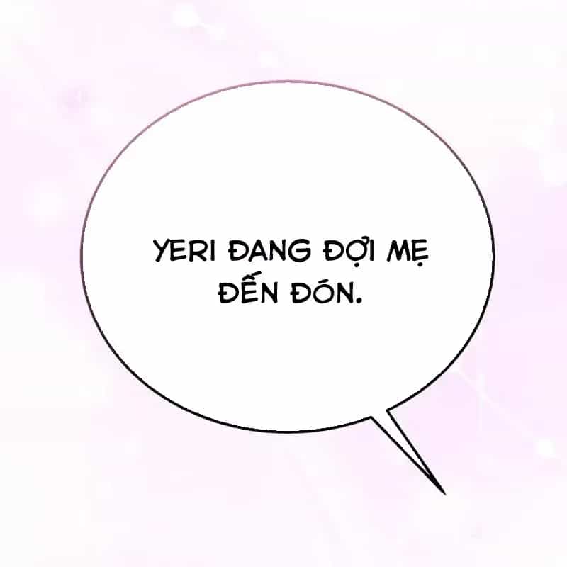 Công Chúa Hắc Viêm Lv.99 - Chương 19 - ảnh 52