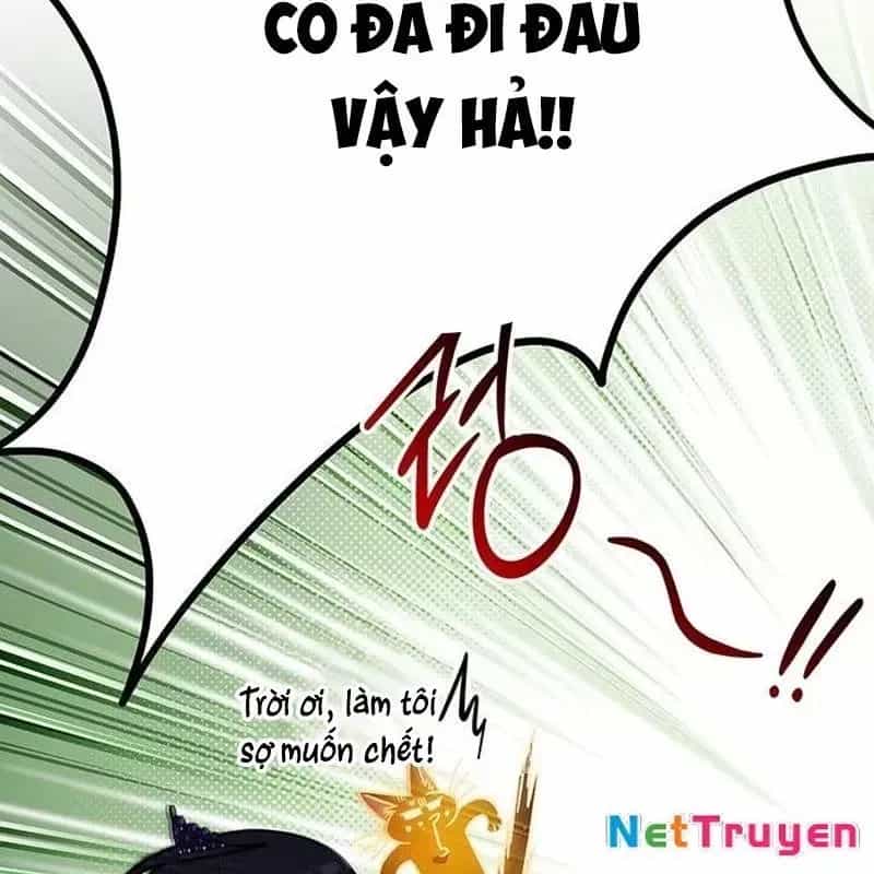 Công Chúa Hắc Viêm Lv.99 - Chương 19 - ảnh 66
