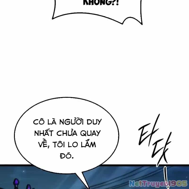 Công Chúa Hắc Viêm Lv.99 - Chương 19 - ảnh 68