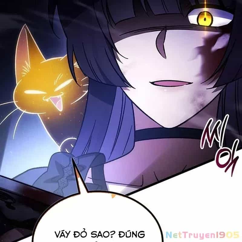 Công Chúa Hắc Viêm Lv.99 - Chương 19 - ảnh 7