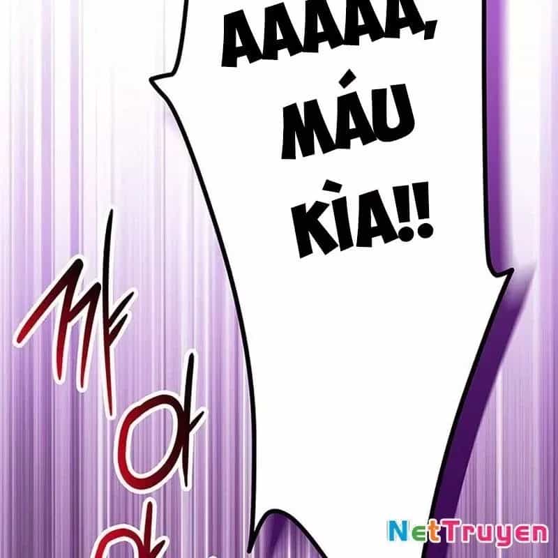 Công Chúa Hắc Viêm Lv.99 - Chương 19 - ảnh 71