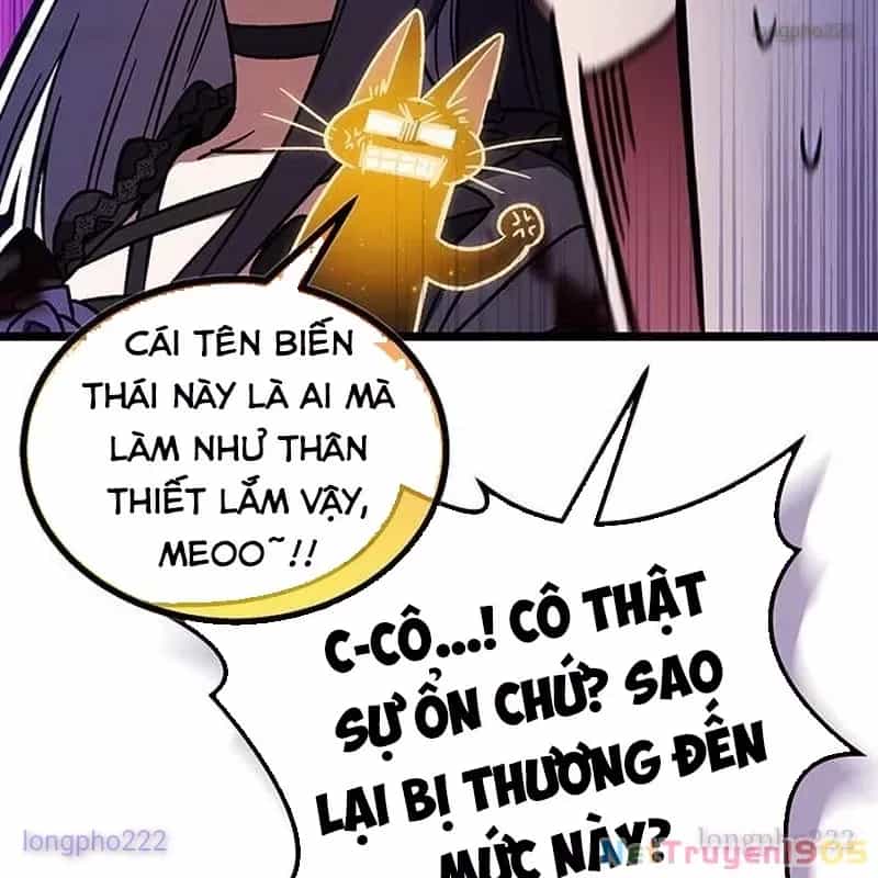 Công Chúa Hắc Viêm Lv.99 - Chương 19 - ảnh 73