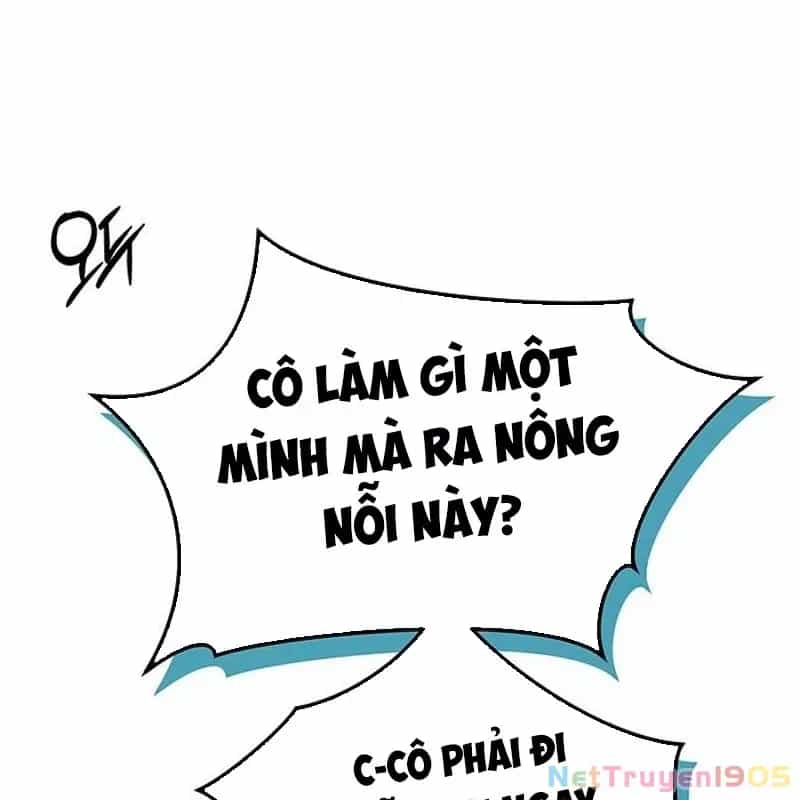 Công Chúa Hắc Viêm Lv.99 - Chương 19 - ảnh 75