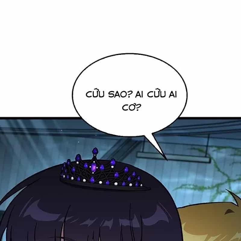 Công Chúa Hắc Viêm Lv.99 - Chương 19 - ảnh 82