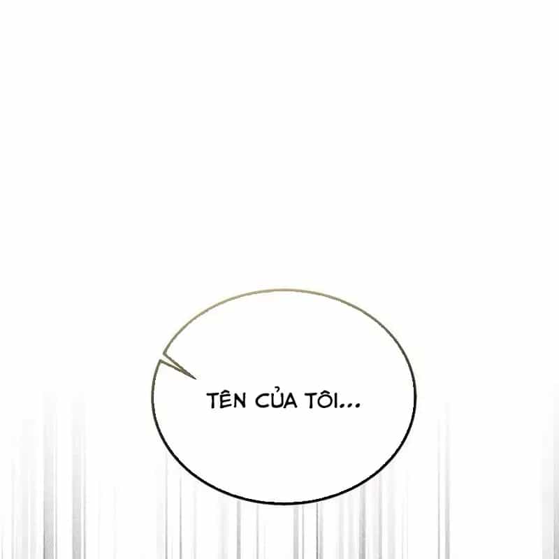 Công Chúa Hắc Viêm Lv.99 - Chương 19 - ảnh 84