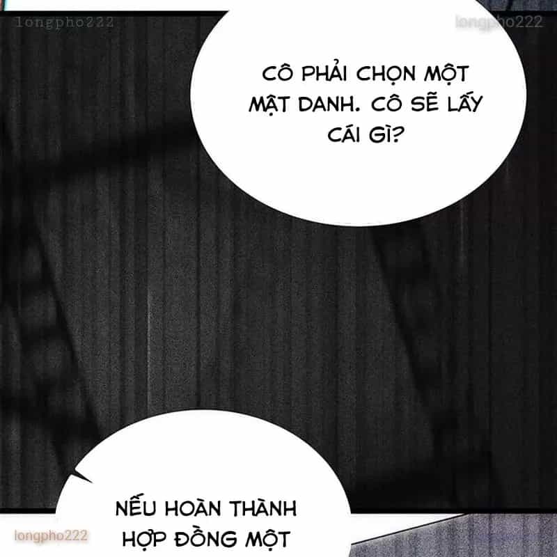 Công Chúa Hắc Viêm Lv.99 - Chương 19 - ảnh 90