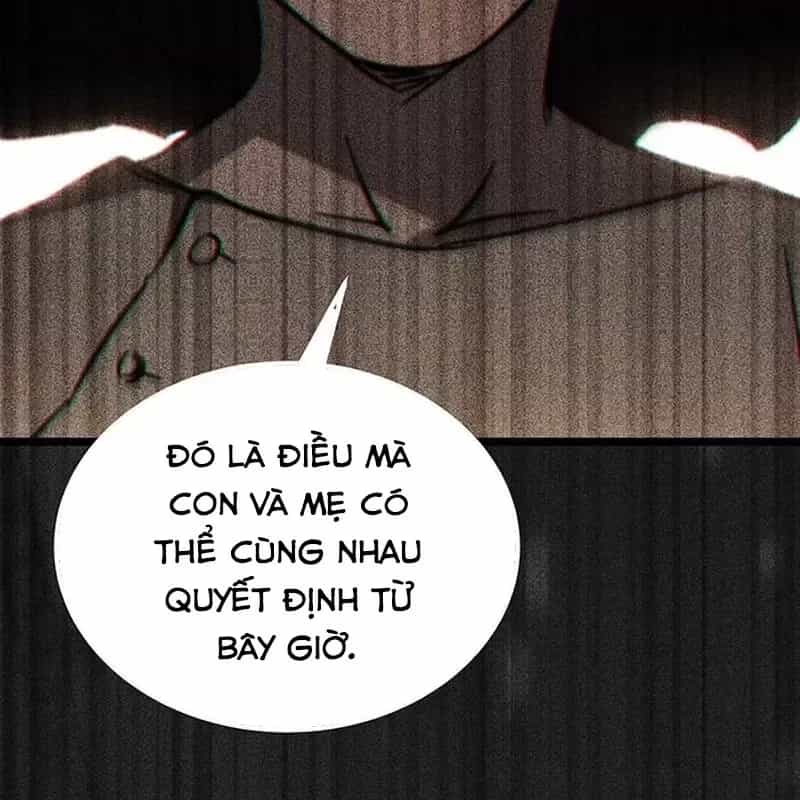 Công Chúa Hắc Viêm Lv.99 - Chương 19 - ảnh 93