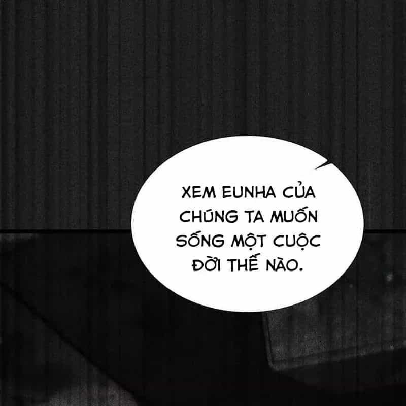 Công Chúa Hắc Viêm Lv.99 - Chương 19 - ảnh 94