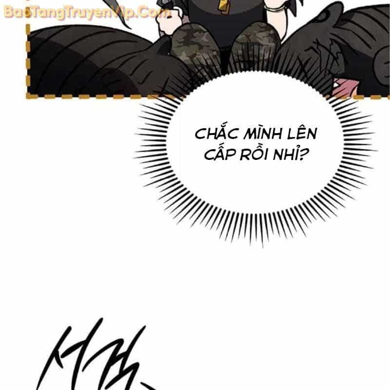 Công Chúa Hắc Viêm Lv.99 - Chương 2 - ảnh 103
