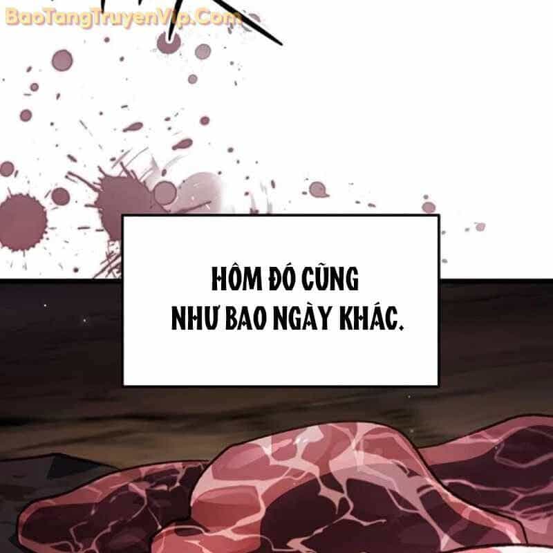 Công Chúa Hắc Viêm Lv.99 - Chương 2 - ảnh 104