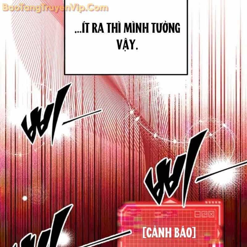 Công Chúa Hắc Viêm Lv.99 - Chương 2 - ảnh 108