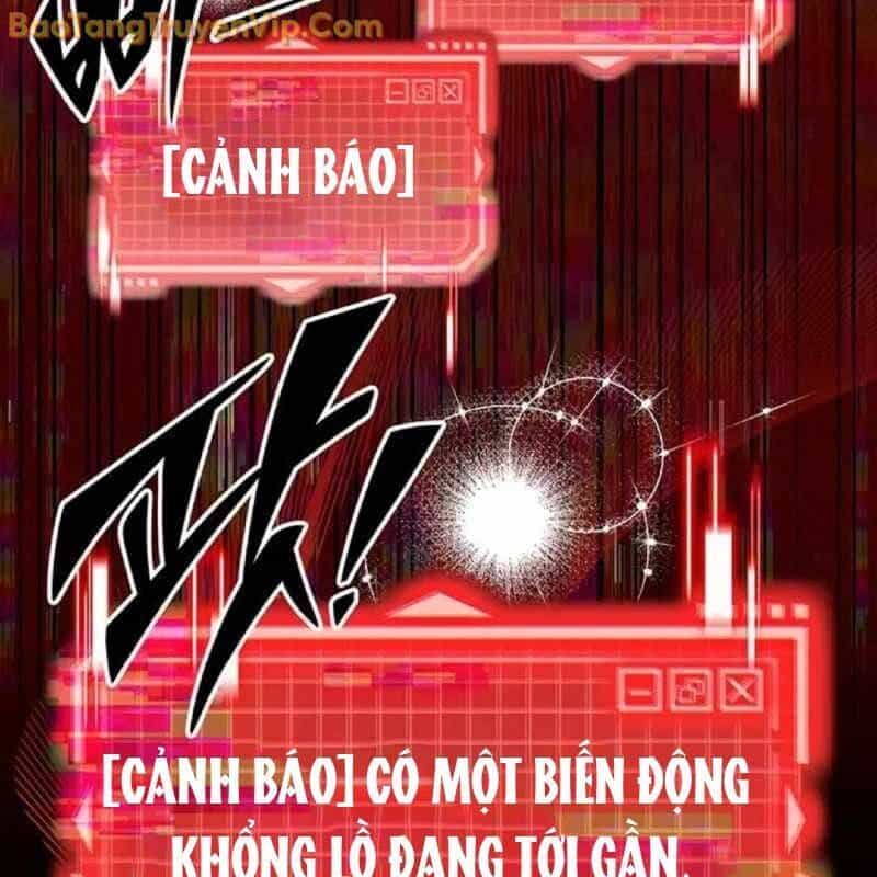 Công Chúa Hắc Viêm Lv.99 - Chương 2 - ảnh 109