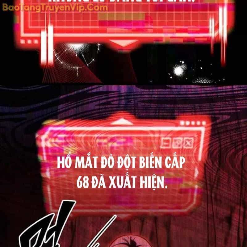 Công Chúa Hắc Viêm Lv.99 - Chương 2 - ảnh 110