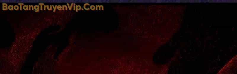 Công Chúa Hắc Viêm Lv.99 - Chương 2 - ảnh 112