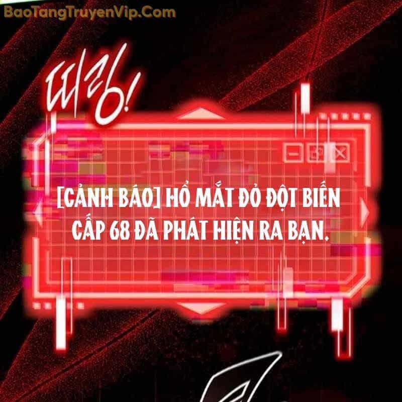 Công Chúa Hắc Viêm Lv.99 - Chương 2 - ảnh 114