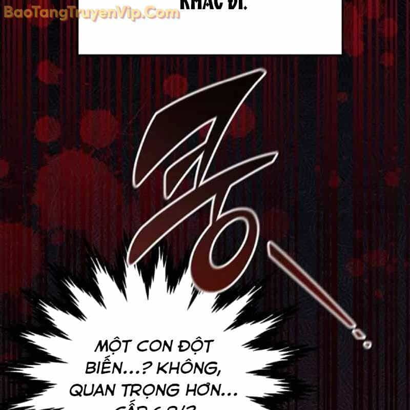 Công Chúa Hắc Viêm Lv.99 - Chương 2 - ảnh 117