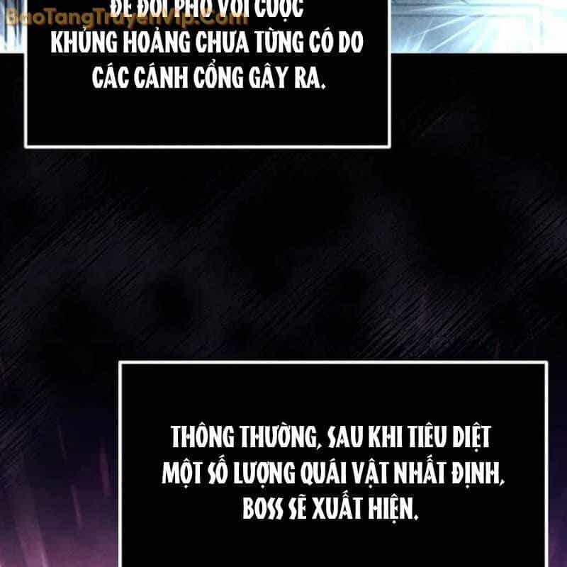 Công Chúa Hắc Viêm Lv.99 - Chương 2 - ảnh 12