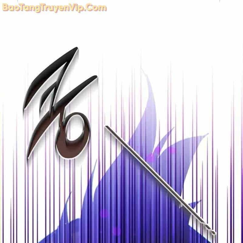 Công Chúa Hắc Viêm Lv.99 - Chương 2 - ảnh 121