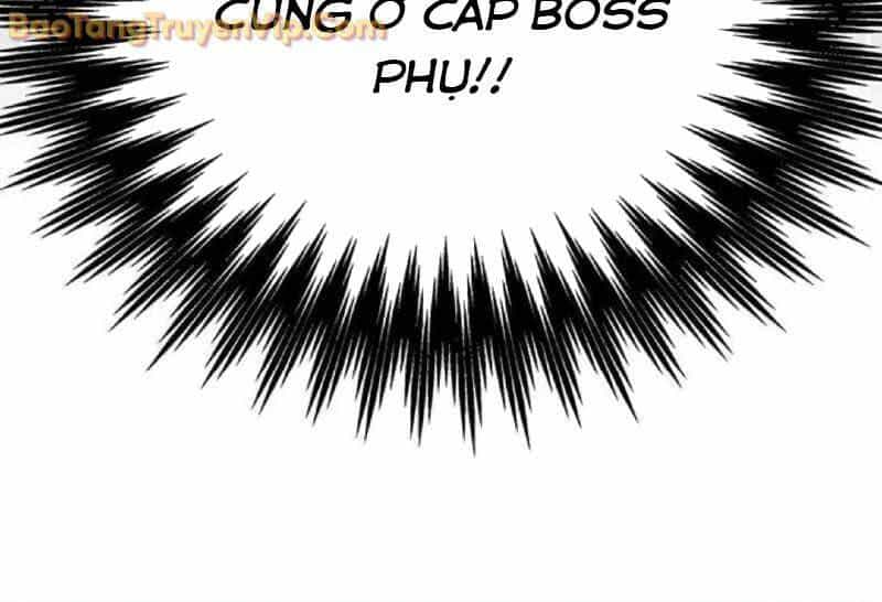 Công Chúa Hắc Viêm Lv.99 - Chương 2 - ảnh 130