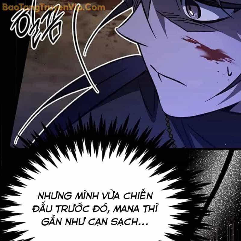 Công Chúa Hắc Viêm Lv.99 - Chương 2 - ảnh 133