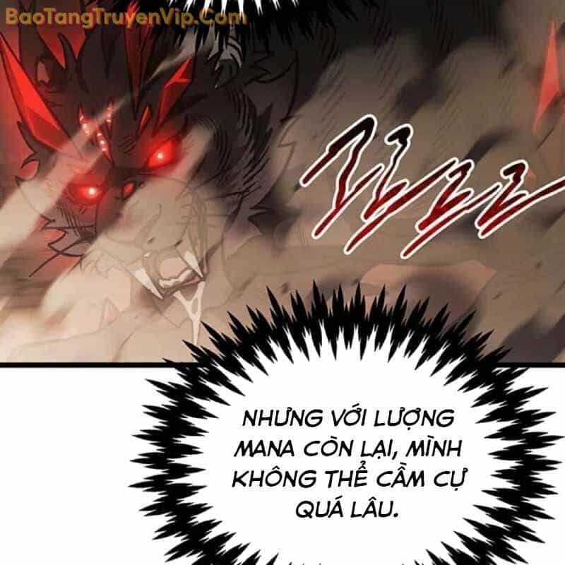 Công Chúa Hắc Viêm Lv.99 - Chương 2 - ảnh 151