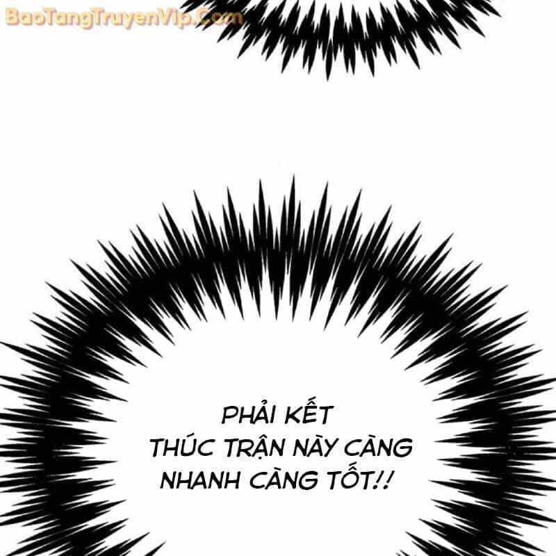 Công Chúa Hắc Viêm Lv.99 - Chương 2 - ảnh 152
