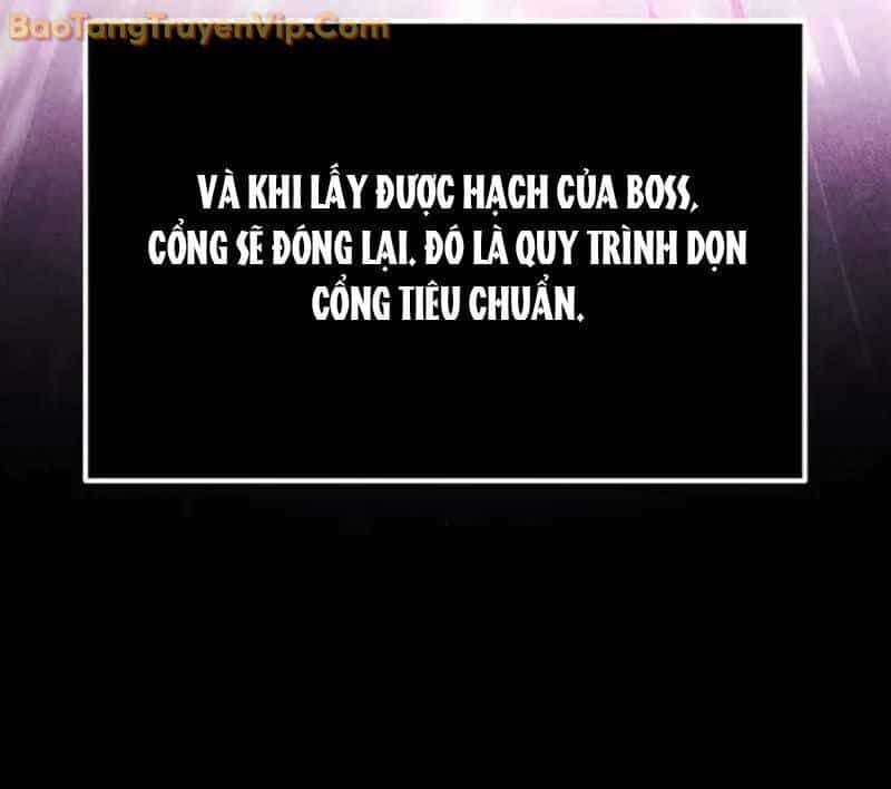 Công Chúa Hắc Viêm Lv.99 - Chương 2 - ảnh 16