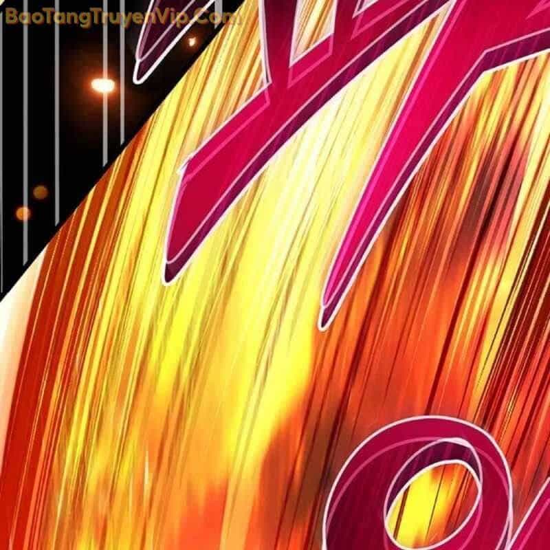 Công Chúa Hắc Viêm Lv.99 - Chương 2 - ảnh 161