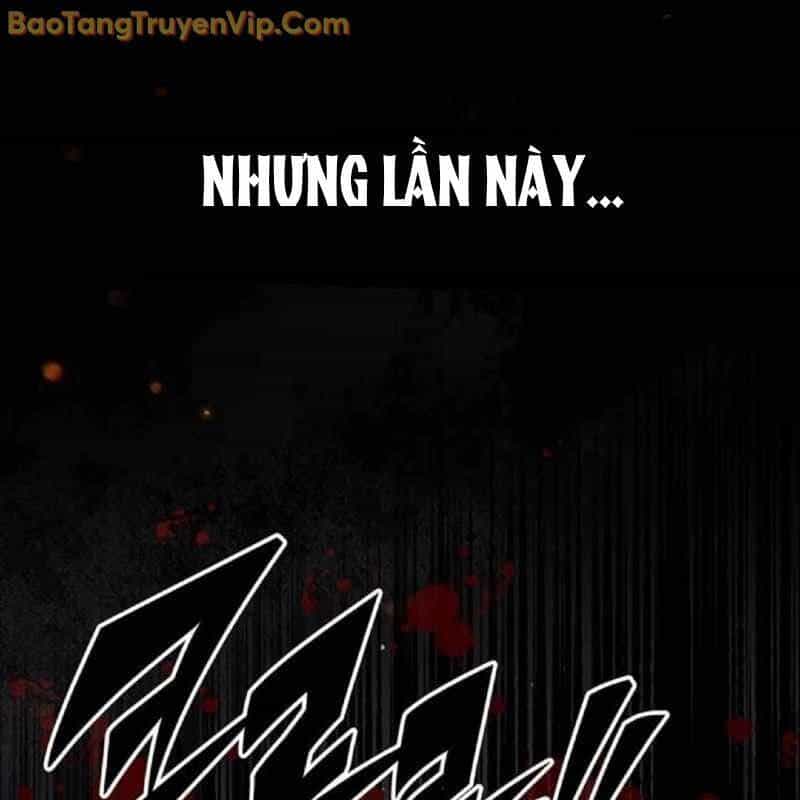 Công Chúa Hắc Viêm Lv.99 - Chương 2 - ảnh 17