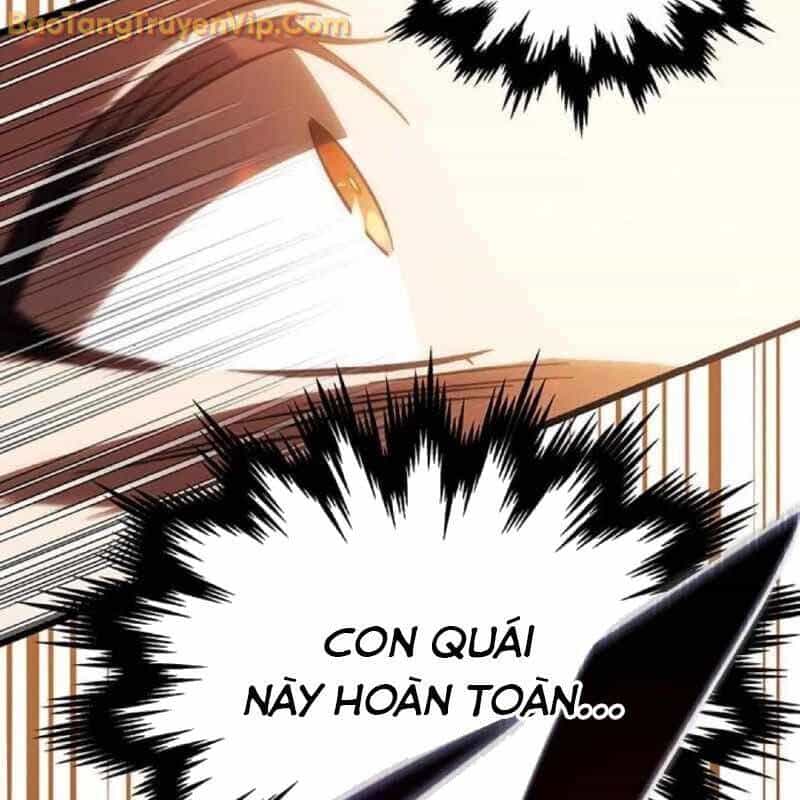Công Chúa Hắc Viêm Lv.99 - Chương 2 - ảnh 171