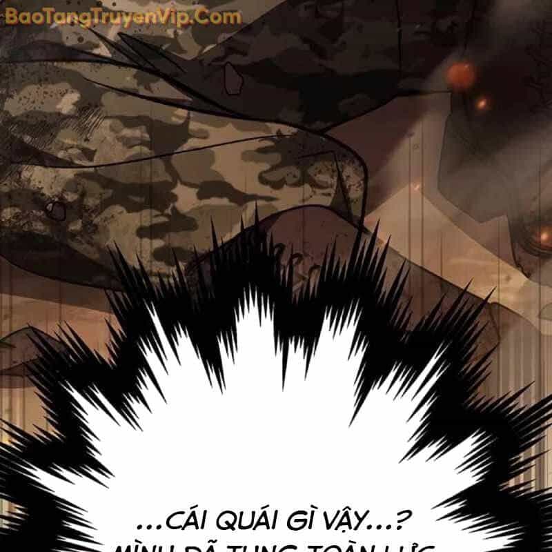 Công Chúa Hắc Viêm Lv.99 - Chương 2 - ảnh 180