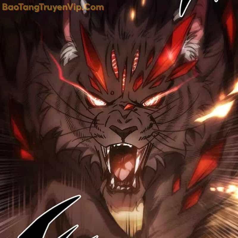 Công Chúa Hắc Viêm Lv.99 - Chương 2 - ảnh 183