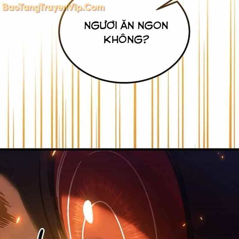 Công Chúa Hắc Viêm Lv.99 - Chương 2 - ảnh 203