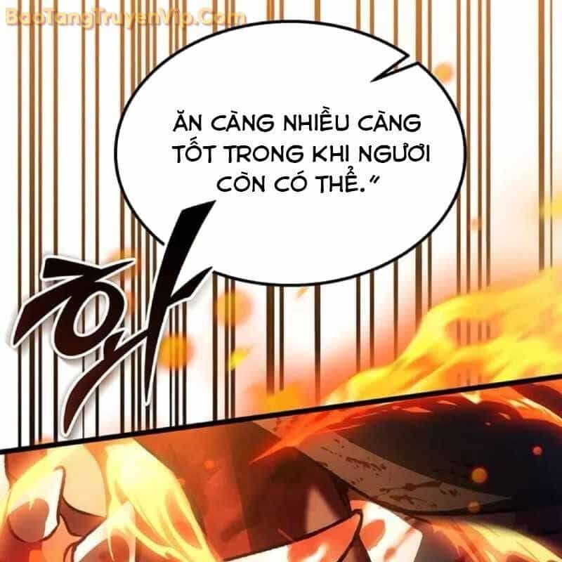 Công Chúa Hắc Viêm Lv.99 - Chương 2 - ảnh 205