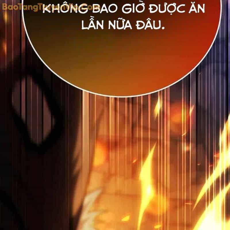 Công Chúa Hắc Viêm Lv.99 - Chương 2 - ảnh 208