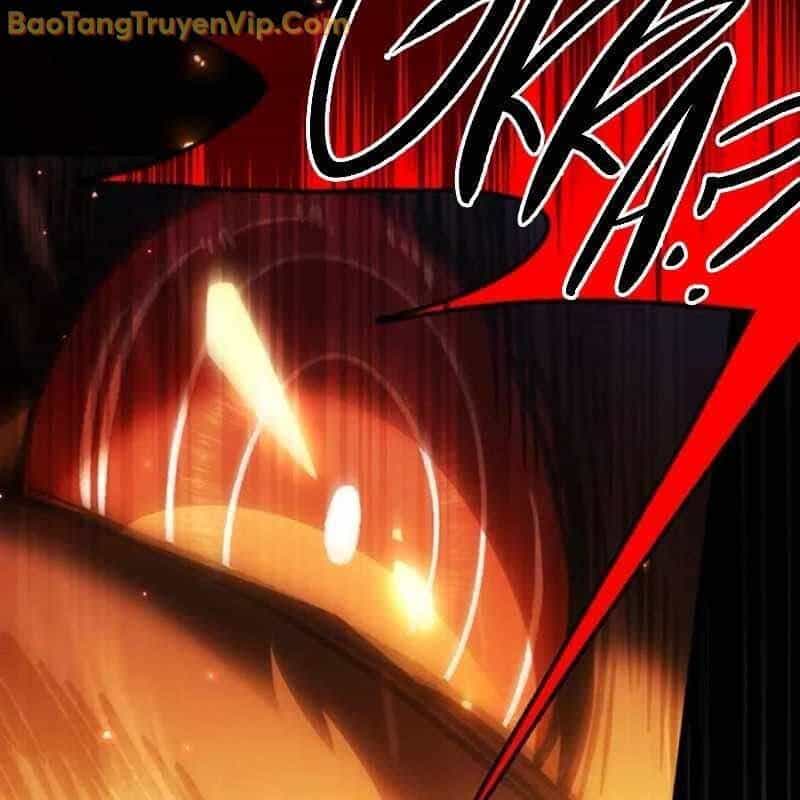 Công Chúa Hắc Viêm Lv.99 - Chương 2 - ảnh 213