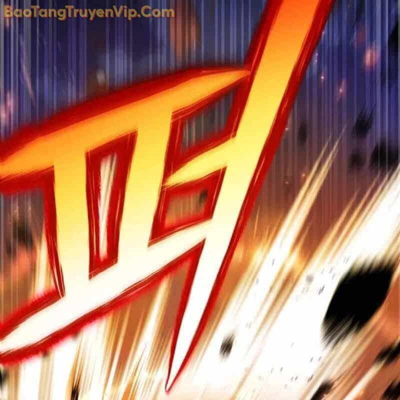 Công Chúa Hắc Viêm Lv.99 - Chương 2 - ảnh 222