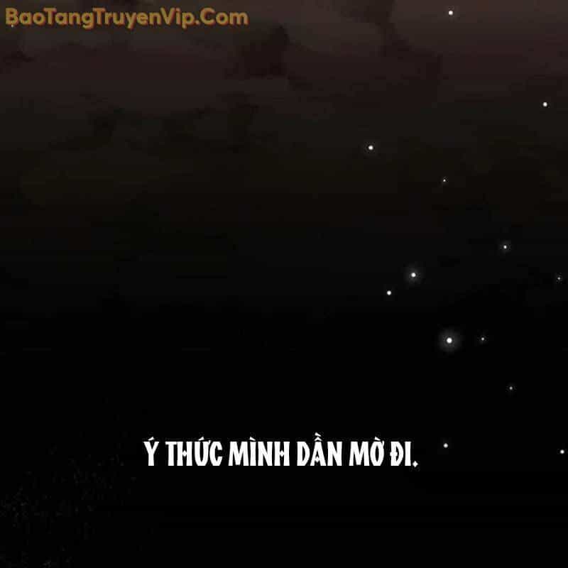 Công Chúa Hắc Viêm Lv.99 - Chương 2 - ảnh 243