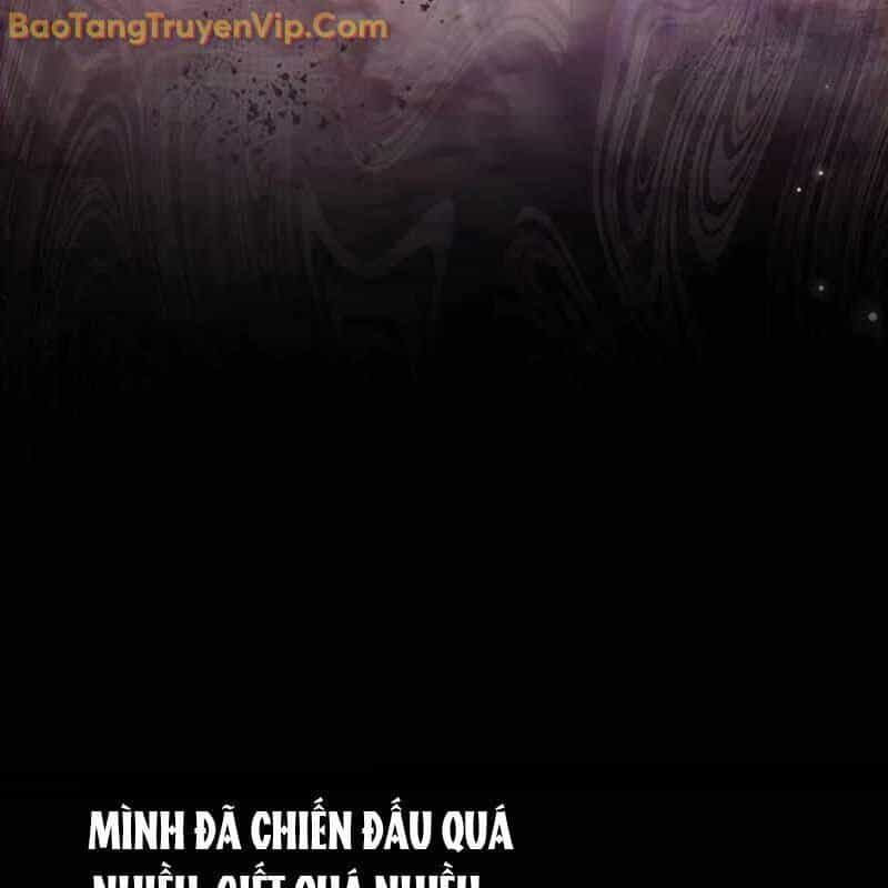 Công Chúa Hắc Viêm Lv.99 - Chương 2 - ảnh 246